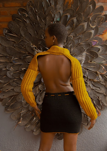 Wase 2021 Collection