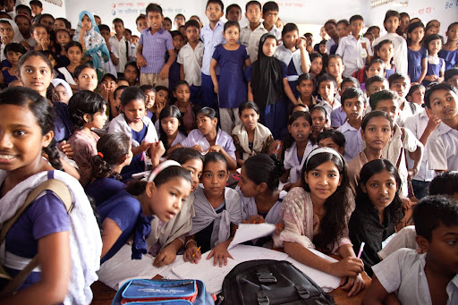 Kaid Ashton’s Work