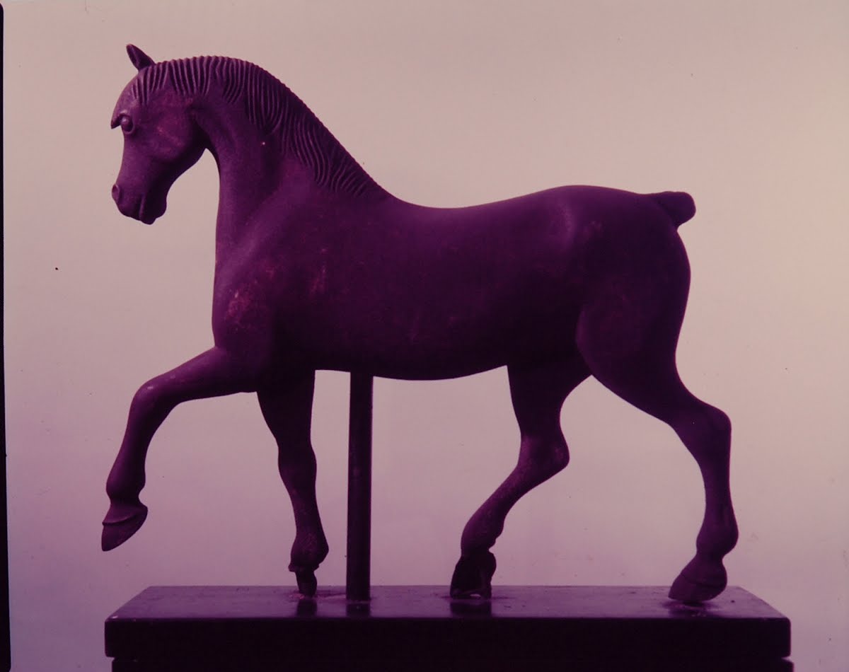 Art Museum-Shelburne, Vt. - Mrs. J. Watson Webb's Reconstructed Early Amer. Village