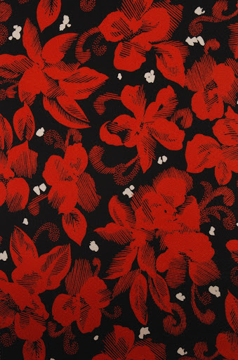 swatch (apparel) pattern image