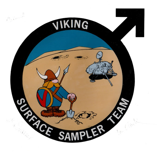 Logo.Surf.Sampler_edited