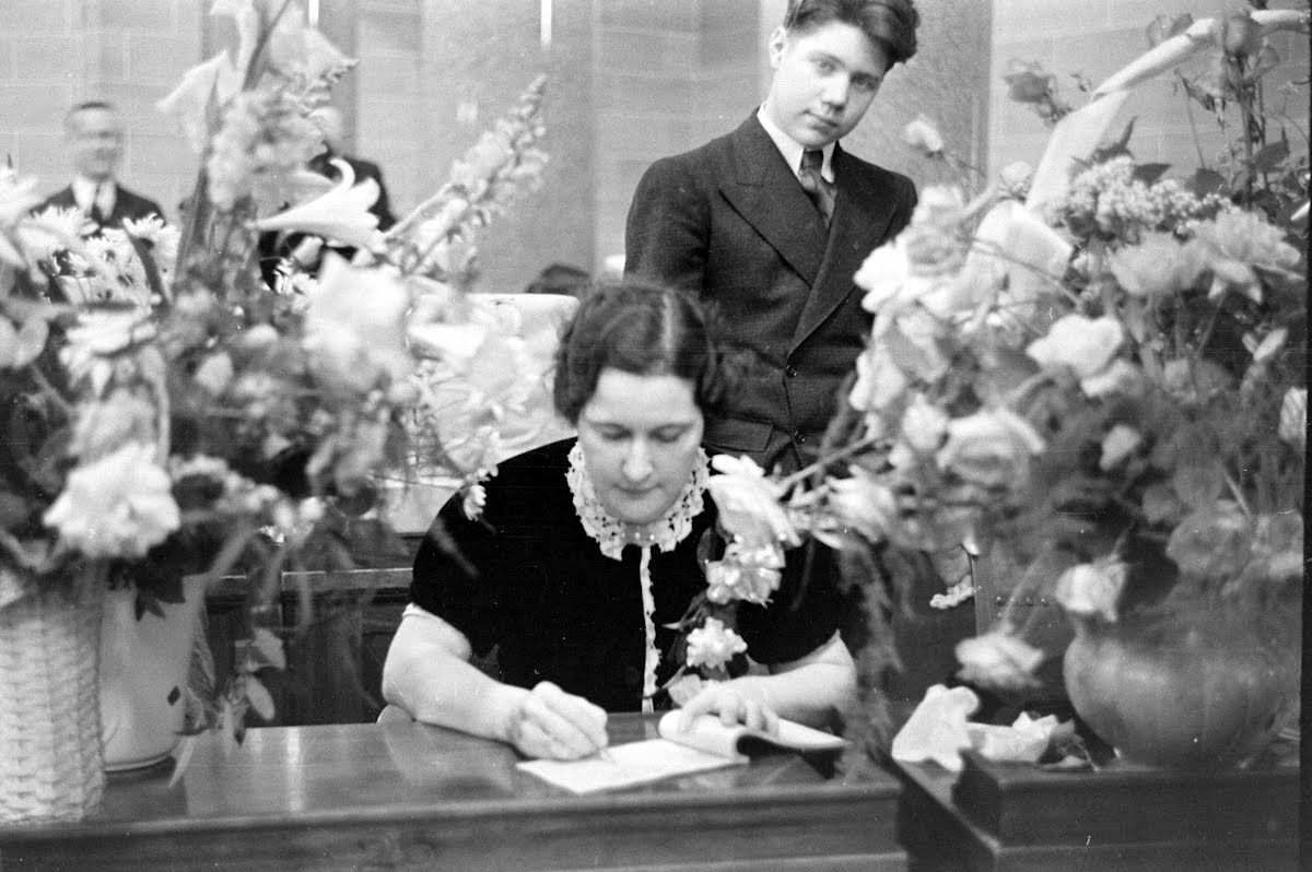 T.H. Benton, Murals In Jefferson City , Mo