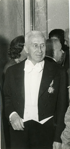 Celso Maria de Mello Pupo