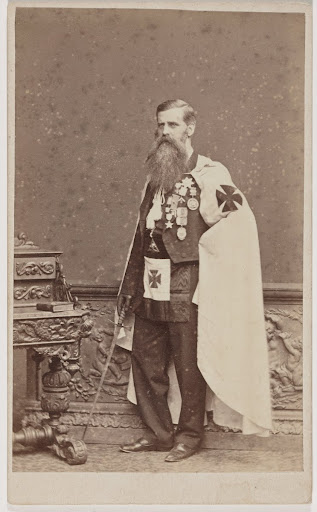 Johnstone O’Shannessy & Co