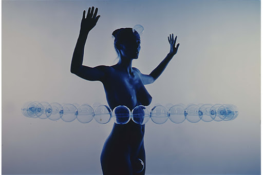 Estelación Crepuscular