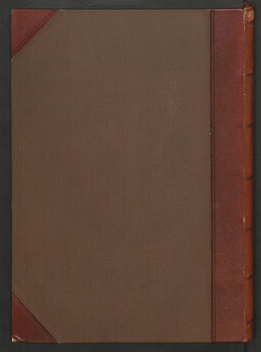 Glaser 89 (composite manuscript)