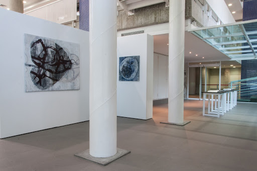 Fragile. Proko and Itheri