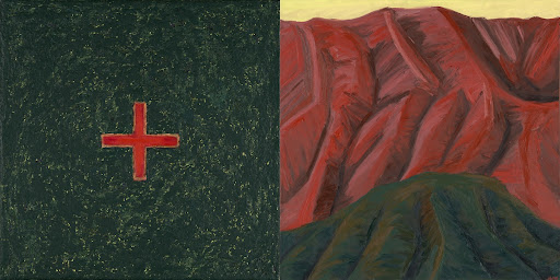 With Love to Marsden