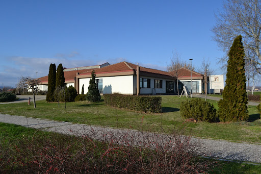 The Archaeological Museum of Đerdap in Kladovo