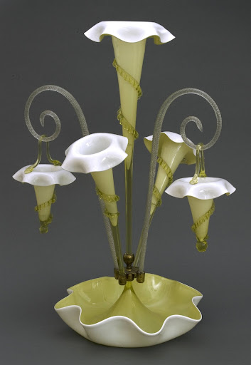 Epergne
