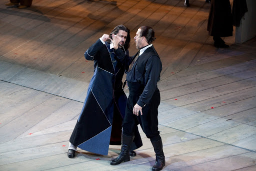 Faust
