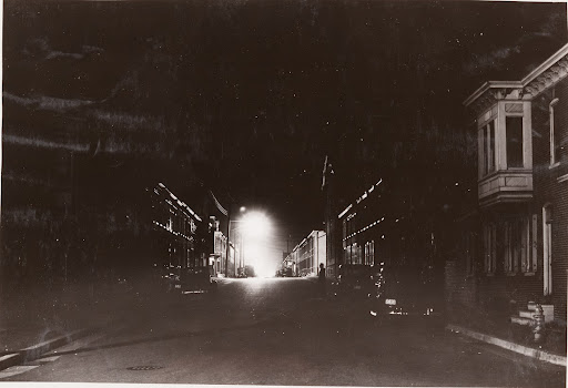 New Street Lights 11