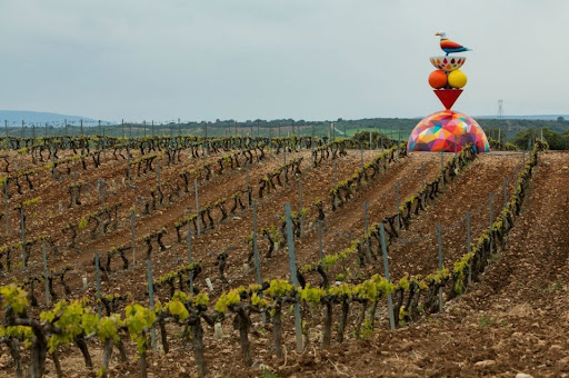 Remed and Okuda Logroño