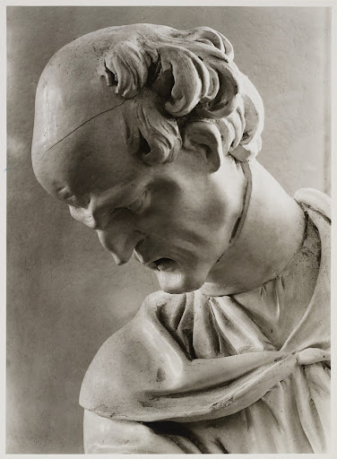 Birnau: Marian pilgrimage church and Cistercian priory