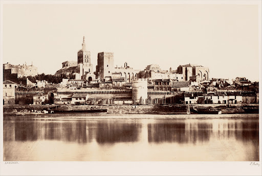 Avignon