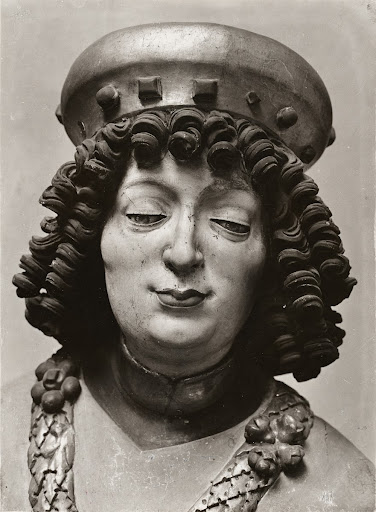 Schwabach: Protestant parish church