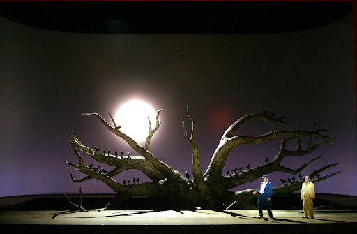 From the House of the Dead (Z mrtvého domu)