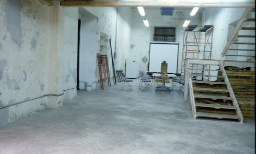 Photo of Centro de la Imagen facilities