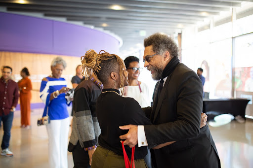 From Resurgence – Rise Again The art of Ben Jones