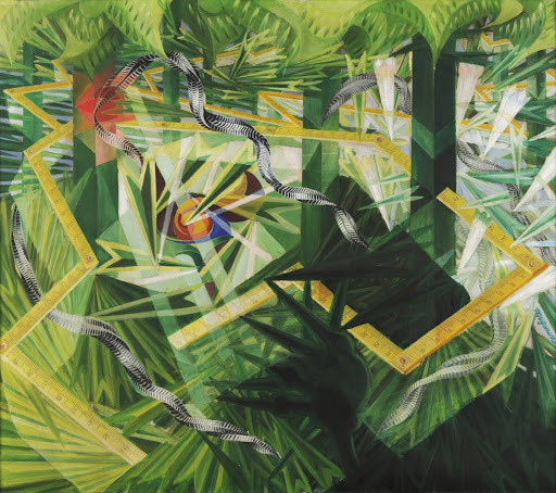 Le frecce della vita