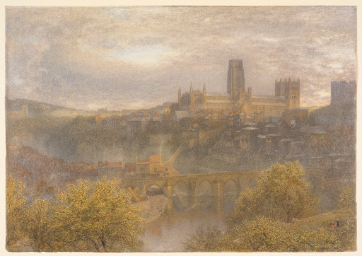 Durham