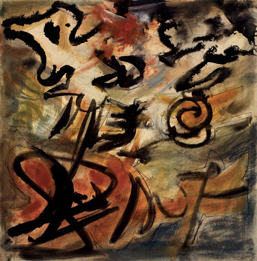 Estudo para o painel da Organização Mundial da Saúde, Genebra