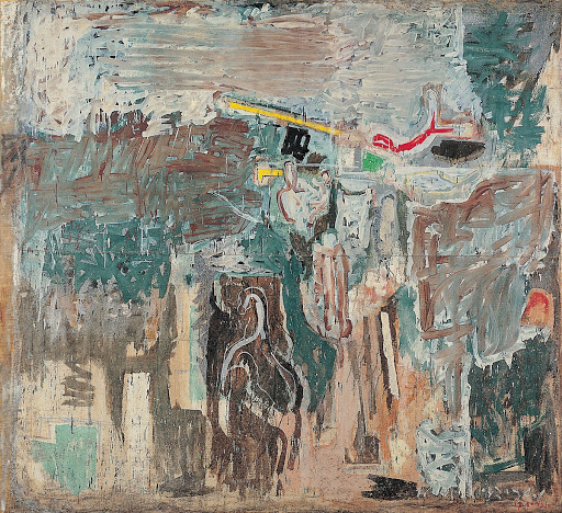 Yehiam (Life in the Kibbutz)