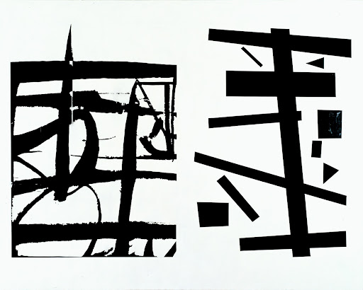 Cardinal Rule: Beware of False Friends