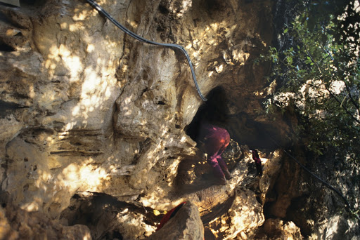 p19_chatière extérieur-entrée origine