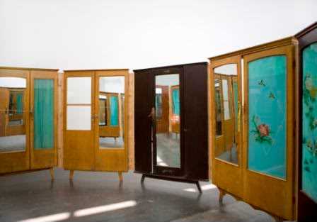 Wisdom of the Poor: Enclosure movement-2