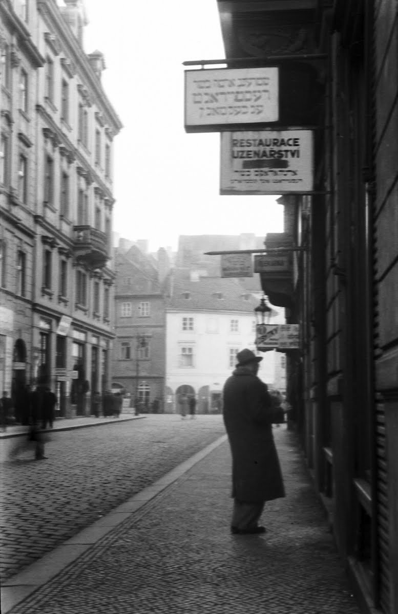 Richard Speaight Royality And Society Photographic Collection