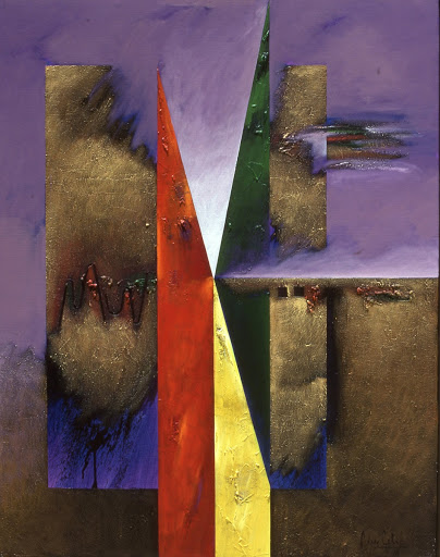 Mensajes de aproximación