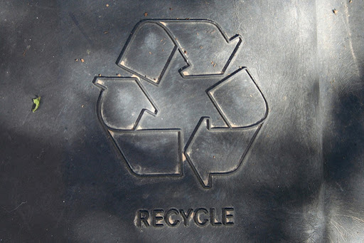 Recycle