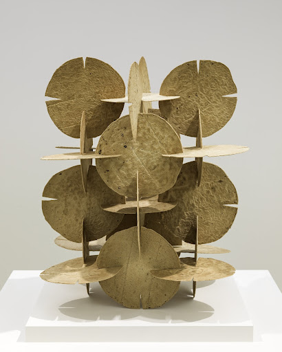 Tortillas Construction Module