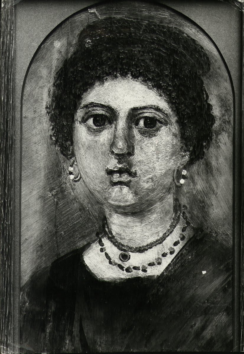 Cul Euro Roman Types See Also Cul Roma Costumes