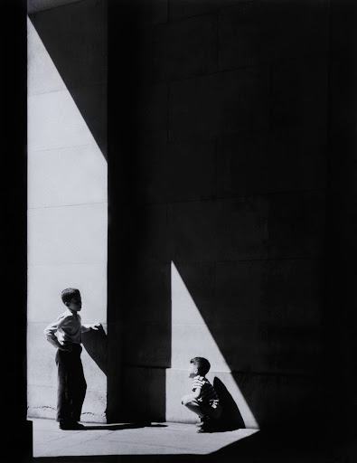 Triângulos Semelhantes