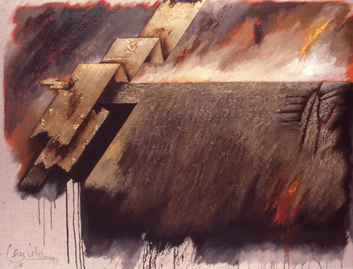 Niveles de pensamiento