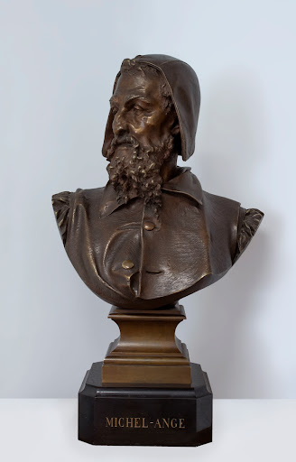 Miguel Ángel
