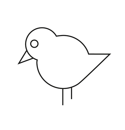 ПТИЦЫ В БЕДЕ