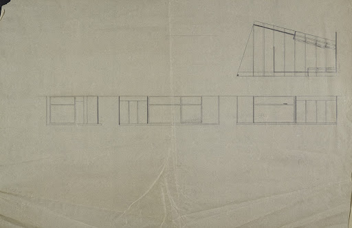 Untitled (Spring Trade Fair Leipzig, Publicly-owned Enterprises in Saxony, exhibition stand)