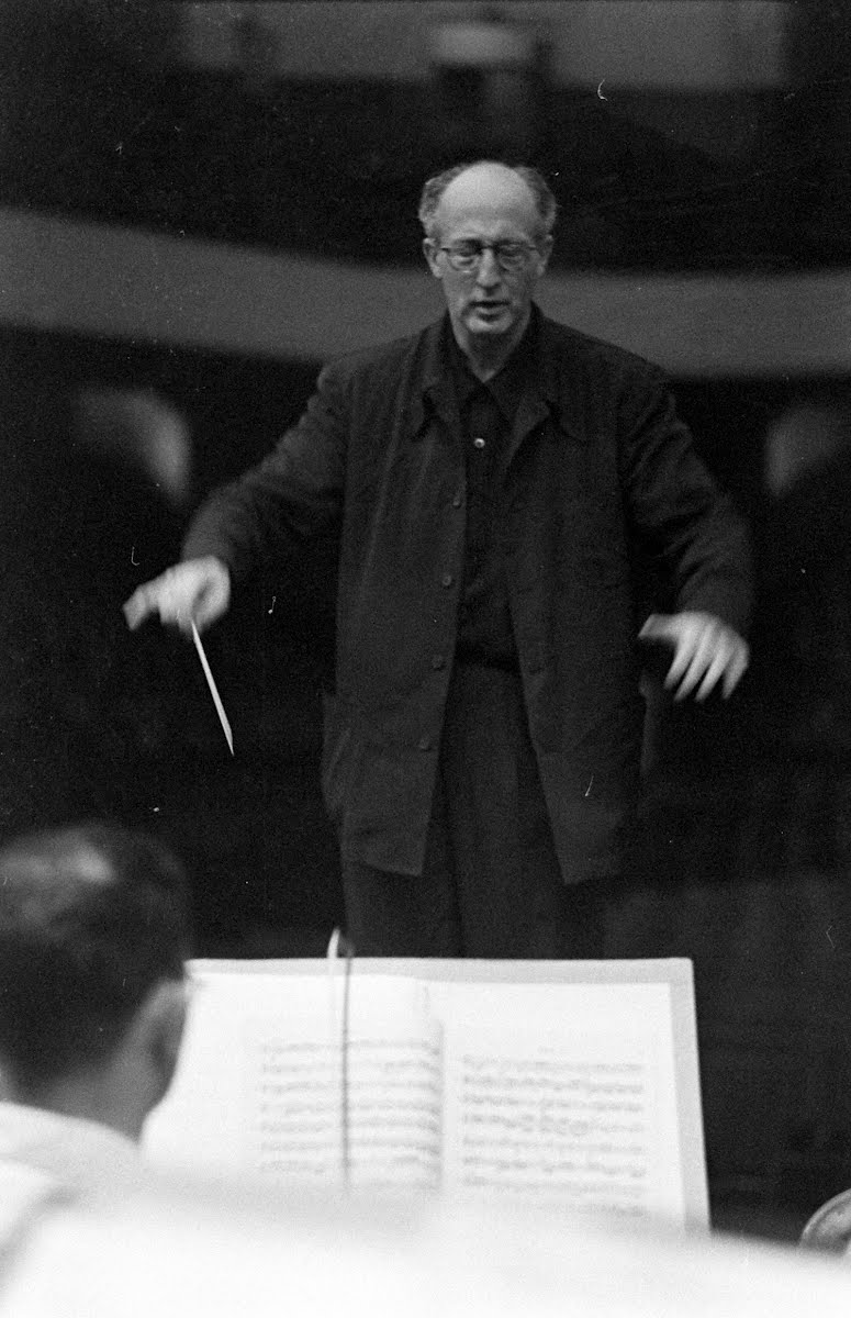 Houston Symphony Orchestra