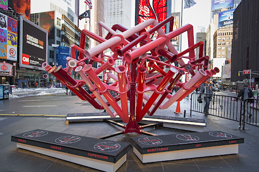 Match-Maker (Supplemental)