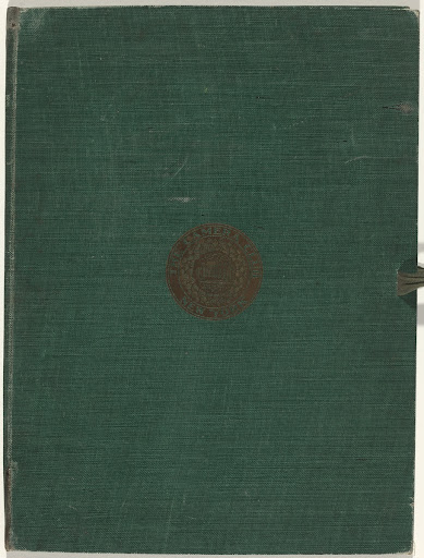 American Pictorial Photography, Series I