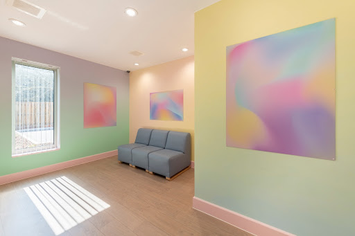 A Hark to the Sunset