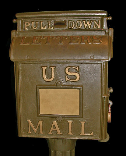 Doremus collection box