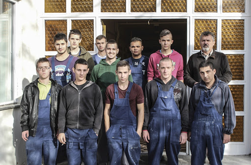 aectivators students