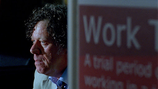 Mass of Men - a still from the film, 1 of 5