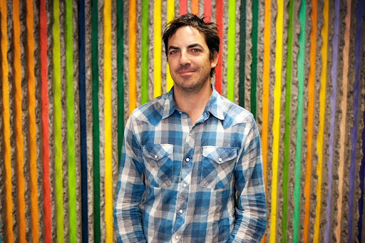 Printemps : Hommage à Marcelle Ferron