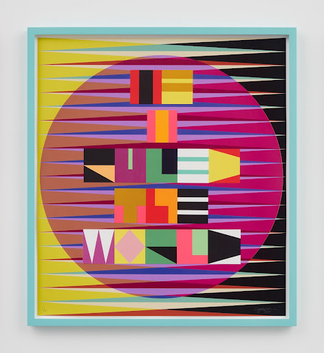 If I Ruled The World