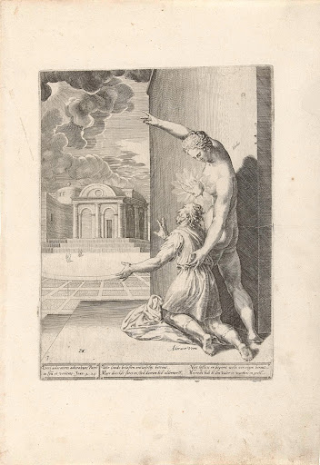 Waarheid leert de mens God aanbidden